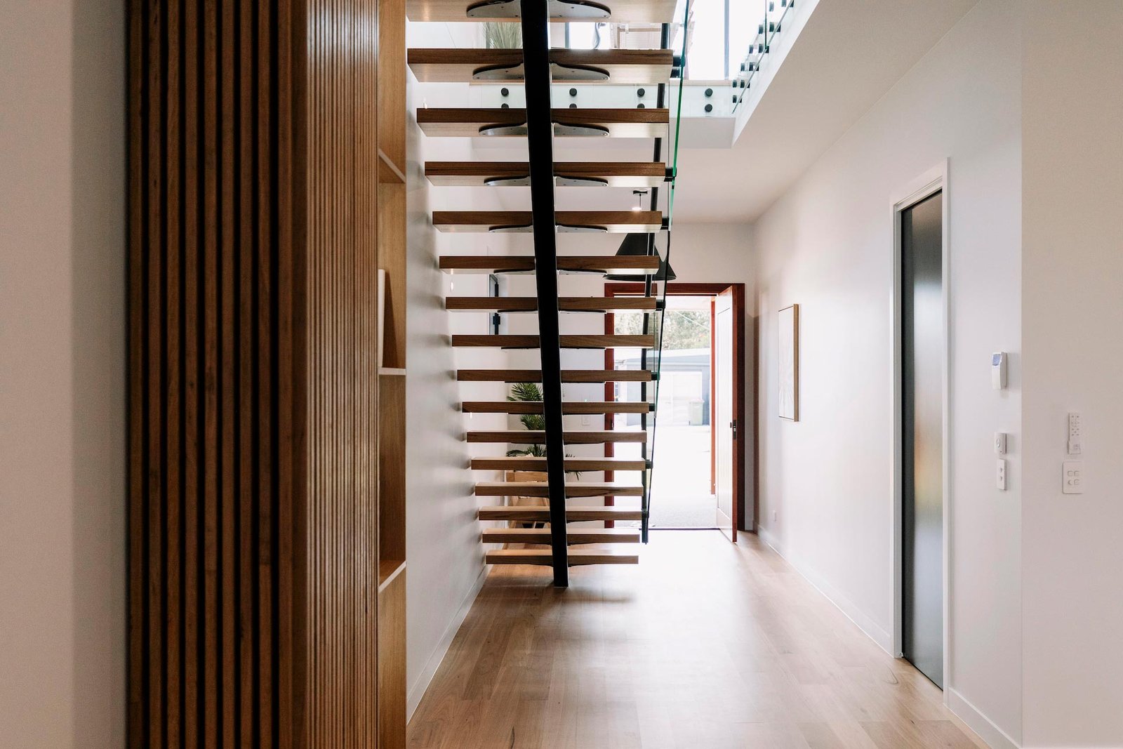 Moffat Beach Luxury Residential Project